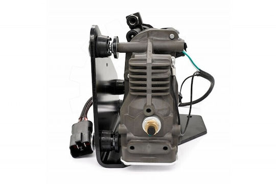 Компресор Въздушно Окачване Land Rover Discovery III IV Range Rover Sport I LR045251