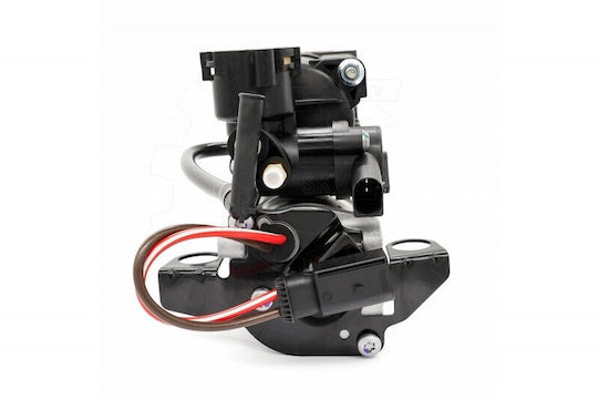 Air Suspension Compressor for Mercedes Cls E-Class S-Class Maybach 57 62 A2113200304