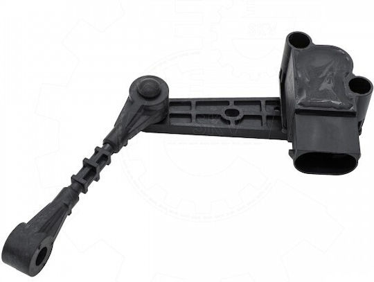 Αισθητήρας Ρύθμισης Επιπέδου Φώτων Land Rover Discovery Iv Lr023646