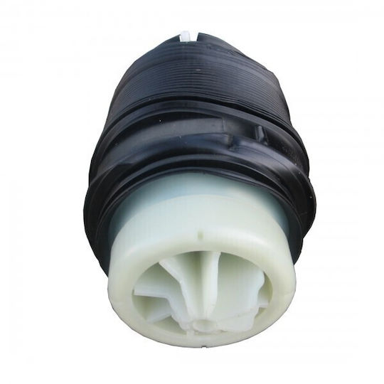 Rear Air Suspension Pillow Right Mercedes Cls C218 E-Class W212 2123200825