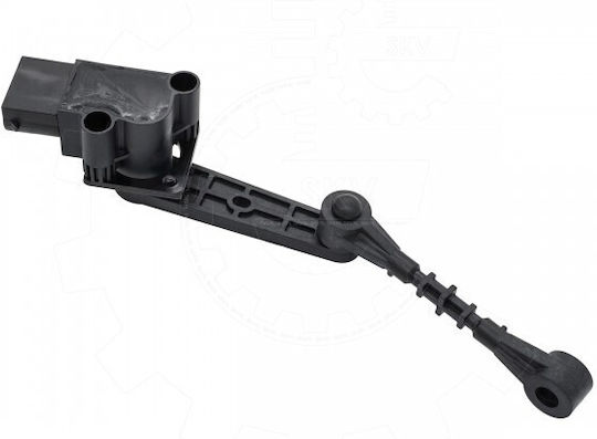 Αισθητήρας Ρύθμισης Επιπέδου Φώτων Land Rover Discovery Iv Lr023646