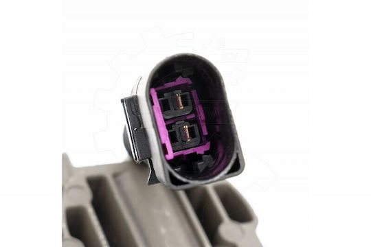 Компресор Въздушно Окачване Audi A8 D3 4e0616005d