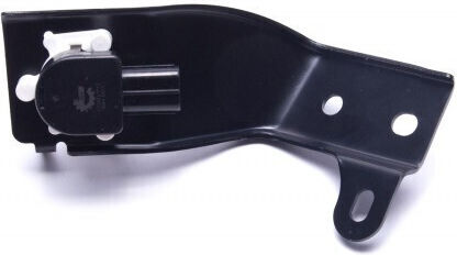 Senzor De Nivel Lumini Mitsubishi Pajero Iv 8651a065 3 Pini 8651a065