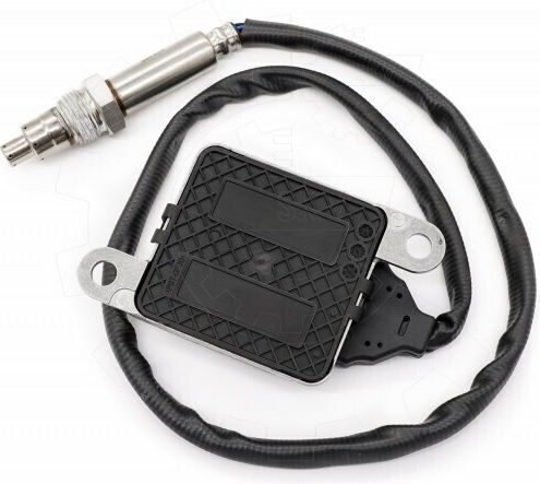 Сензор Nox Citroen Berlingo C4 C4 Ii C4 Picasso Ii 9821120980