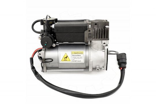Компресор Въздушно Окачване Audi A8 D3 4e0616005d
