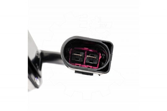Συμπιεστής Αερανάρτησης Audi A8 D3 4e0616005e
