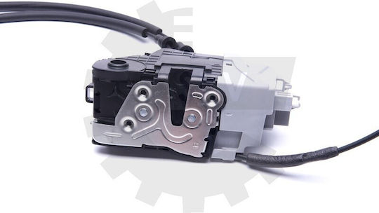 SKV Hyundai Tucson Car Door Lock 60SKV052