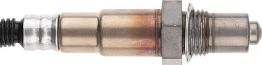 NTY Lambda Sensor 1.6d-2.0d Fiat 500l 500x Tipo Alfa Romeo Giulietta Jeep Renegade 2013 Wiring Length 330mm