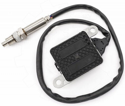 Senzor Nox Mercedes-Benz Sprinter 3t 3,5t A0009059812