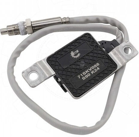 Αισθητήρας Nox Audi Q2 A3 Seat Ateca Leon Skoda Karoq Octavia Iii 04l907807ce