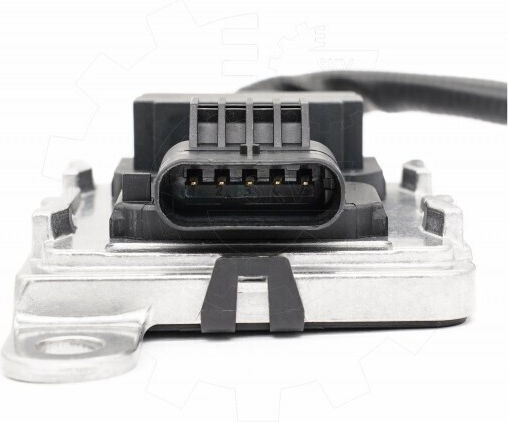 Αισθητήρας Nox Bmw 1 2 3 4 X5 X6 851166401