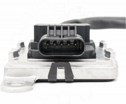 Senzor Nox Mercedes-Benz Sprinter 3t 3,5t A0009059812