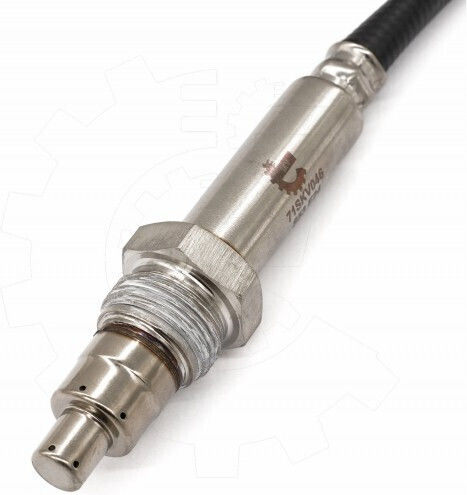 Αισθητήρας Nox Mercedes-benz G-class S-class Marco Polo Vito A0009058311