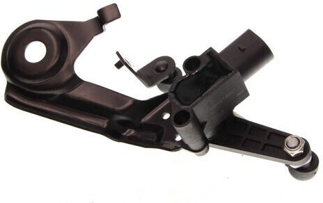 Bugiad Auto-Motorsensor für Audi A6 11 8r0941309e