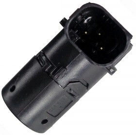 Auto-Motorsensor Pdc Für Bmw 5 E39 2184376