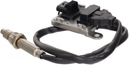 Senzor Nox Mercedes Sprinter 06 906 Stânga 590 Mm A0009053503
