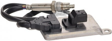 Senzor Nox Mercedes Atego 98 Stânga 890 Mm A0101531528