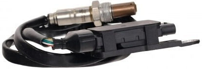 Αισθητήρας Nox Vw Tiguan Ii 16 Αριστερά 860 Mm 04l907807et