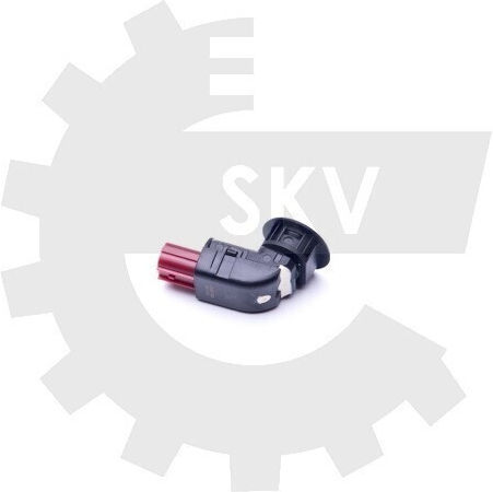 Parking Sensor 39680-shj-a61 Honda CR-V III 39680shja61