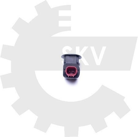 Parking Sensor 39680-shj-a61 Honda CR-V III 39680shja61