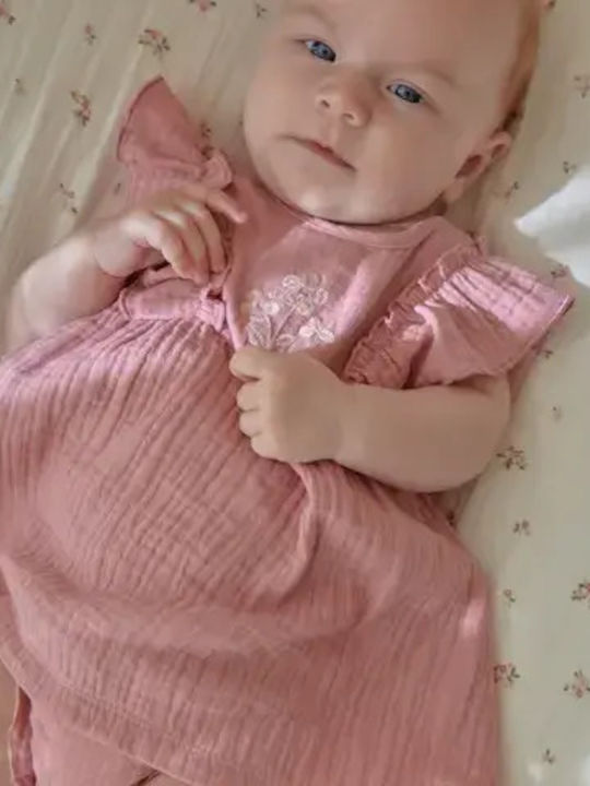 Little Dutch