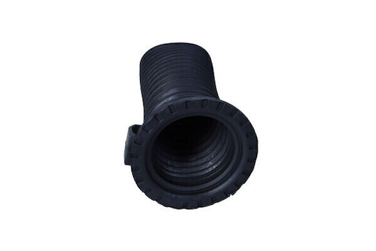 Προστατευτικό Αμορτισέρ Εμπρός Δεξιά Honda Civic 2012-2015 Hshb-fdfr
