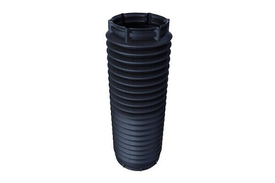 Front Shock Absorber Protector for Ford C-Max Focus 04 Left and Right