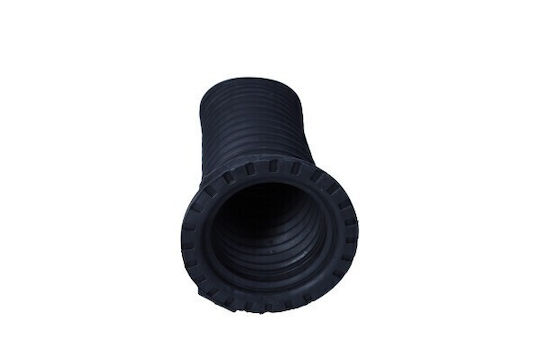 Maxgear Schutzschild Für Vorderes Linkes Autoaufhängung Honda Civic 2012-2015