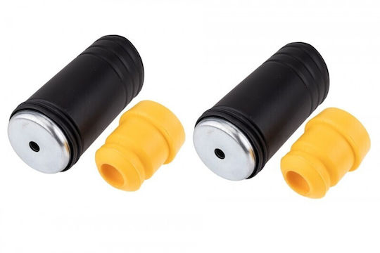 Set Protecție Amortizor Bara Fata BMW X5 E70 06-13 X6 E71/E72 08-14 31336771516