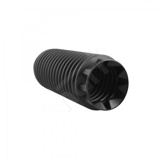 Protective Shock Absorber Peugeot 508 II 2020