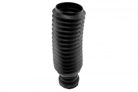 Προστατευτικό Αμορτισέρ Πίσω Nissan Primera P12 01-07 55240-8h500