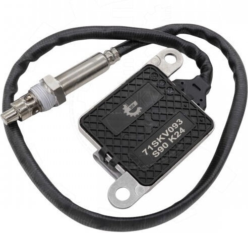 Αισθητήρας Nox Renault Captur Ii Clio V Grand Scenic Iv Megane Iv Talisman 227906850r