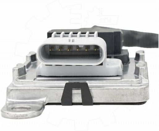 SKV Auto-Motorsensor Nox Opel Cascada Zafira C 55497261