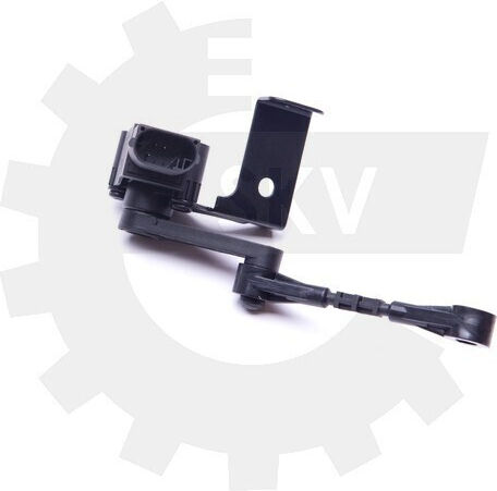 SKV Auto-Motorsensor Für Land Rover Discovery Sport Range Rover Evoque Lr024221