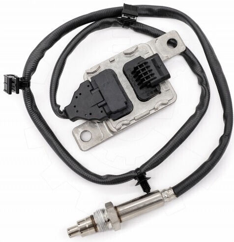 SKV Αισθητήρας Nox για Audi A6 A7 4G0907807S