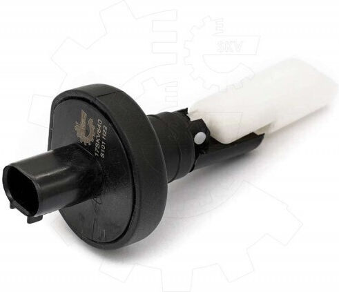 Mercedes C-Klasse E-Klasse S-Klasse Clk Cls Vito 2205400045 Sensor für Scheibenwischwasserstand