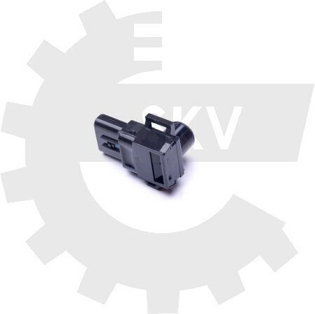 Parking Sensor 89341-33160 Lexus LX Toyota Land Cruiser 200