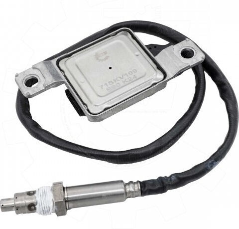 Auto-Motorsensor Nox Audi A4 A5 A6 A7 Volkswagen Touareg 8k0907807k