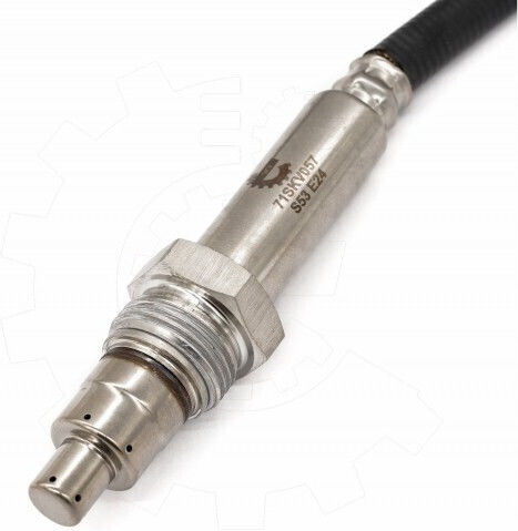 SKV Αισθητήρας Nox για Audi A6 A7 4G0907807S