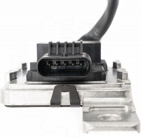 Nox Sensor for Audi A6 A7 4G0907807L