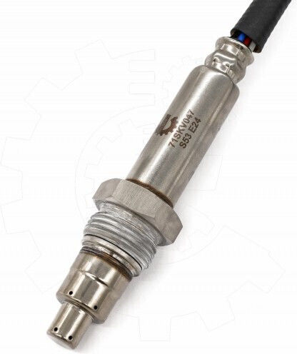 Nox Sensor for Audi A6 A7 4G0907807L