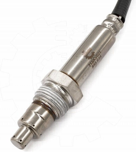 SKV Nox Sensor Für VW Crafter 04L907807AJ