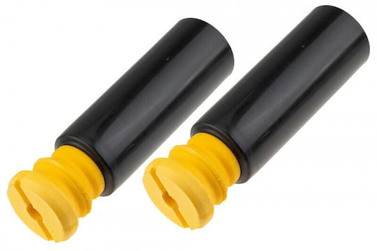 Set Protecție Amortizor Bara Fata Saab 9-5 98-09 Spate 12759389