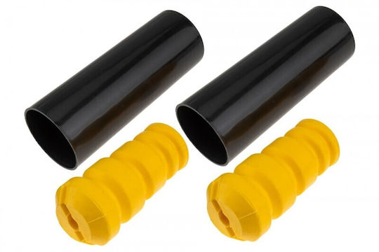 Set Protecție Amortizor Bara Spate BMW X3 E83 04-11 33503404974