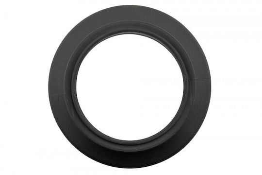 Προστατευτικό Αμορτισέρ Mitsubishi Galant 88-03 Eclipse Spyder D52a/d53a Ηπα 99-05 Space Wagon 92-03 Chrysler Sebring 01-06