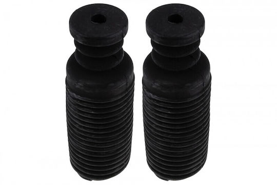 Set Protecție Amortizor Bara Nissan Almera Almera Tino 00-06 Primera 96-08 Spate 552402f002
