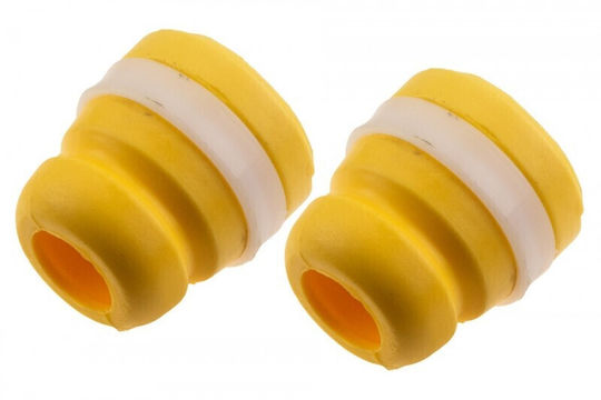 Set Protecție Amortizor Bara Opel Combo 01-12 Corsa 00-09 Meriva 03-10 Față 24403535