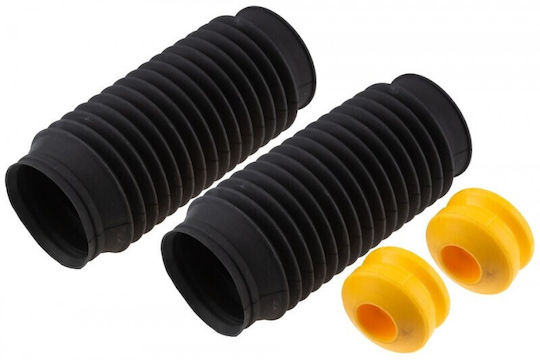 Set Protecție Amortizor Bara Opel Insignia 08-17 Față 13243574