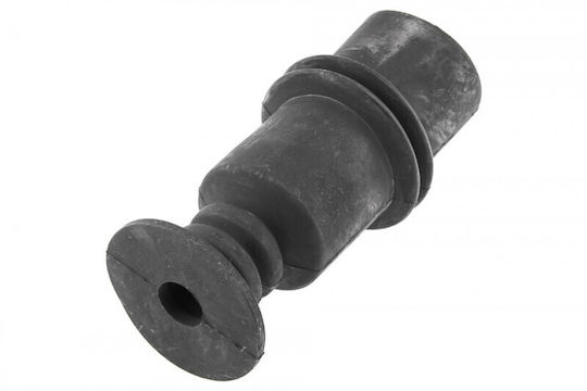 Suspension Shock Absorber Protector for Honda Civic 01 CR-V 02 51722-S5A-801