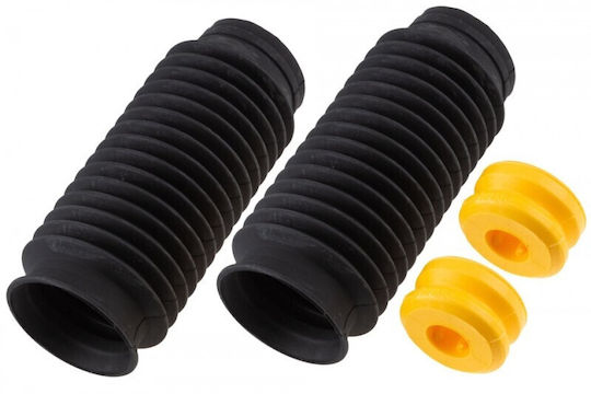 Set Protecție Amortizor Bara Opel Insignia 08-17 Față 13243574